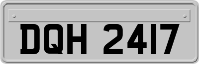 DQH2417