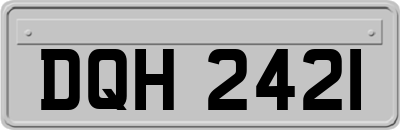 DQH2421