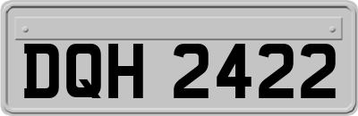 DQH2422