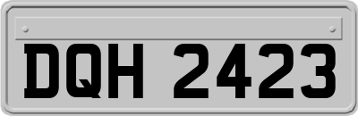 DQH2423