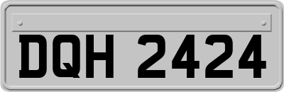 DQH2424