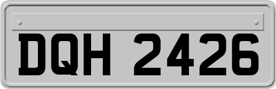 DQH2426