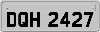 DQH2427