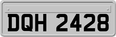 DQH2428