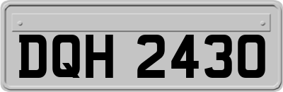 DQH2430