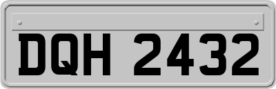 DQH2432