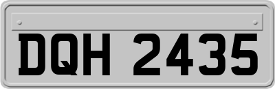 DQH2435