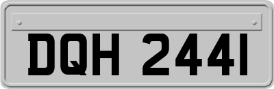 DQH2441