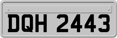 DQH2443