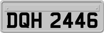 DQH2446