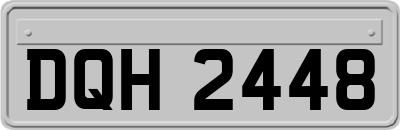 DQH2448