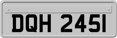 DQH2451