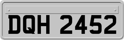 DQH2452