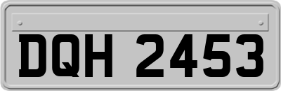 DQH2453