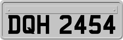 DQH2454