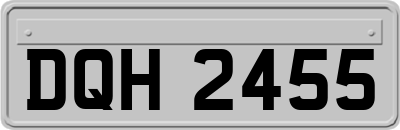 DQH2455
