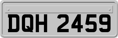 DQH2459