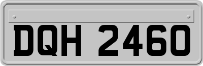 DQH2460