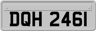 DQH2461