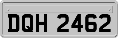 DQH2462