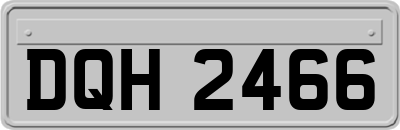 DQH2466
