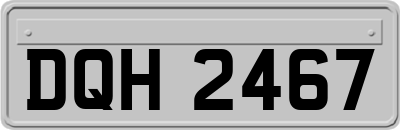 DQH2467