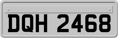 DQH2468
