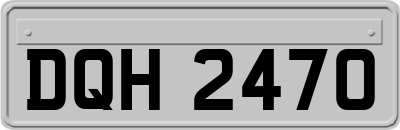 DQH2470