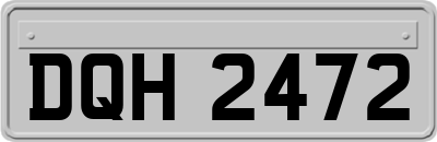DQH2472