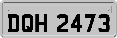 DQH2473