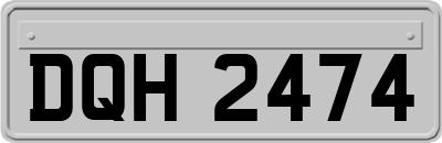 DQH2474