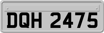 DQH2475