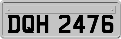DQH2476