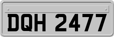 DQH2477