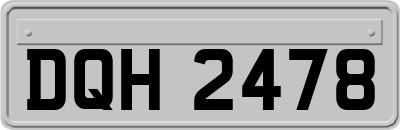 DQH2478