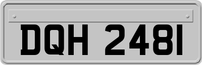 DQH2481