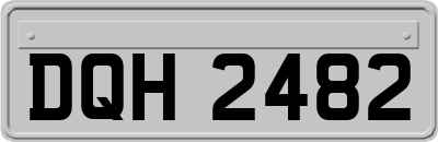 DQH2482