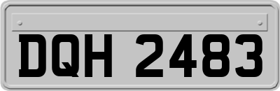 DQH2483