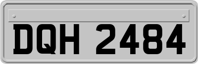 DQH2484