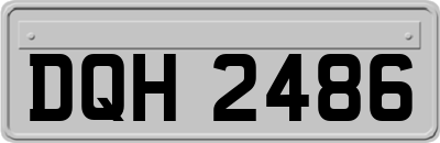 DQH2486