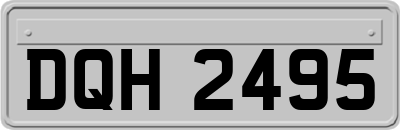 DQH2495