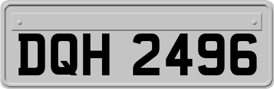 DQH2496