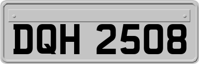 DQH2508