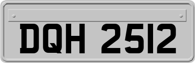 DQH2512