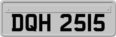 DQH2515