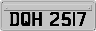 DQH2517
