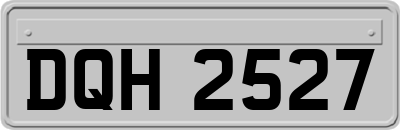 DQH2527