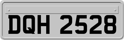 DQH2528