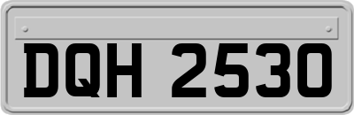 DQH2530