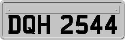 DQH2544